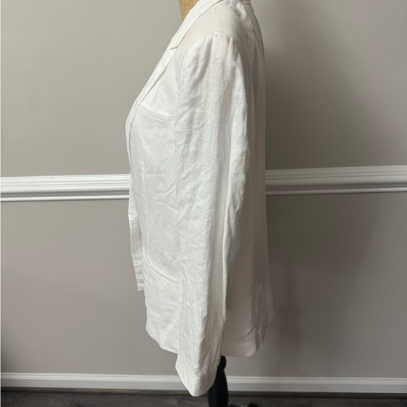 Zara‎ Basic jacket XL - Picture 2 of 9